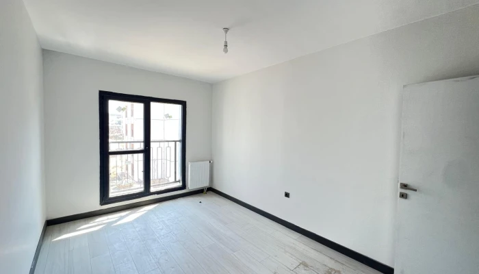 WhatsApp Image 2025-09-11 at 10.03.51 (10).jpg