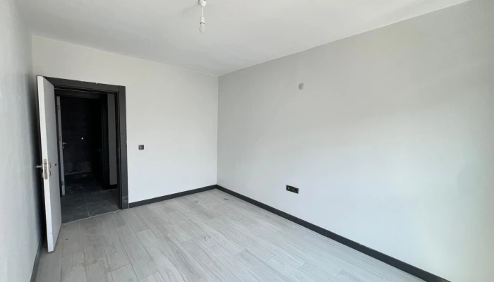 WhatsApp Image 2025-09-11 at 10.03.51 (11).jpg