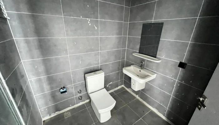 WhatsApp Image 2025-09-11 at 10.03.51 (13).jpg