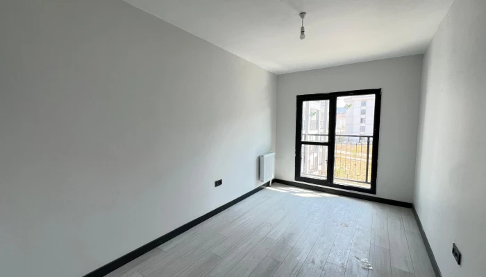 WhatsApp Image 2025-09-11 at 10.03.51 (14).jpg