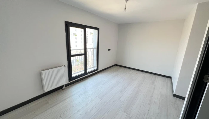 WhatsApp Image 2025-09-11 at 10.03.51 (21).jpg