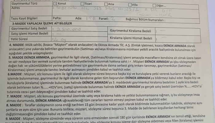 osman baysal yetki belgesi.jpg