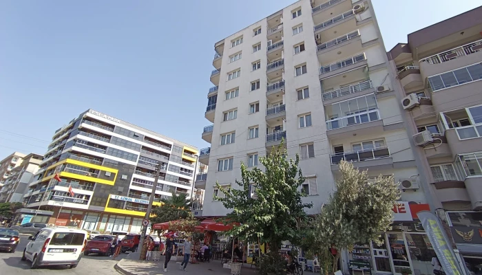 WhatsApp Görsel 2025-09-11 saat 16.24.31_76bfa8ff.jpg