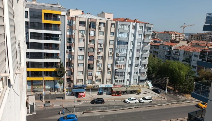 WhatsApp Görsel 2025-09-11 saat 16.24.33_f45aef17.jpg