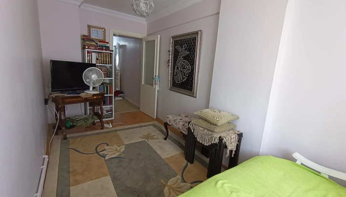 WhatsApp Görsel 2025-09-11 saat 16.24.35_a72d7ff4.jpg