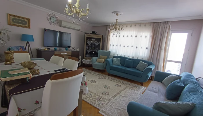 WhatsApp Görsel 2025-09-11 saat 16.24.36_3ec01b54.jpg