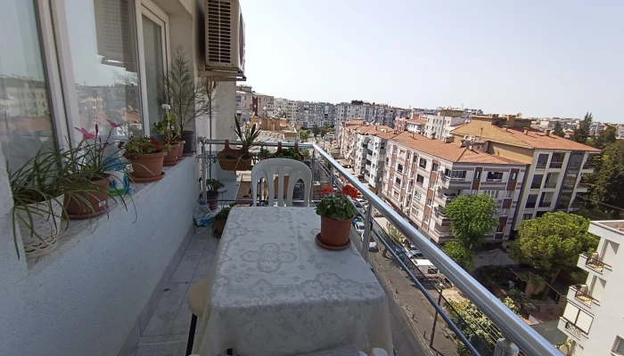 WhatsApp Görsel 2025-09-11 saat 16.24.36_56bf0b73.jpg