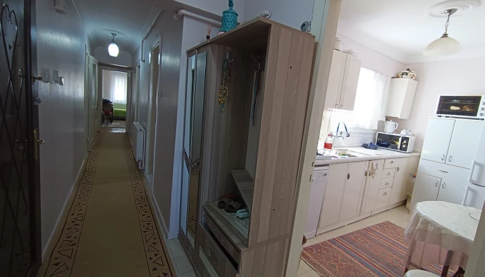 WhatsApp Görsel 2025-09-11 saat 16.24.36_a6618c9f.jpg