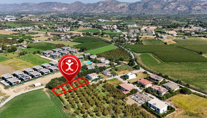 DJI_20250729102854_0130_D kopya.jpg