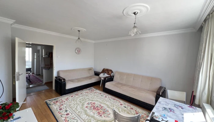 WhatsApp Image 2025-09-11 at 22.01.38 (2).jpg