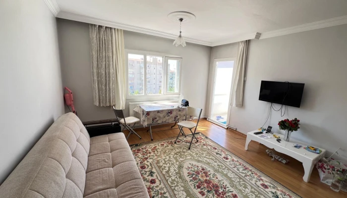 WhatsApp Image 2025-09-11 at 22.01.38.jpg