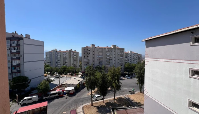 WhatsApp Image 2025-09-11 at 22.01.39 (1).jpg