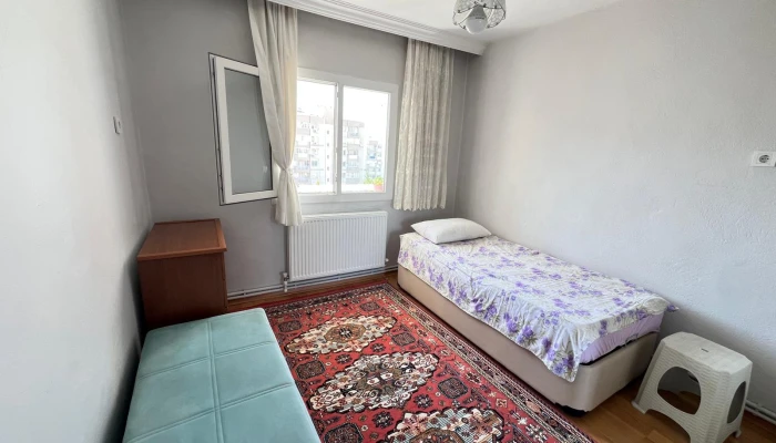 WhatsApp Image 2025-09-11 at 22.01.39 (3).jpg