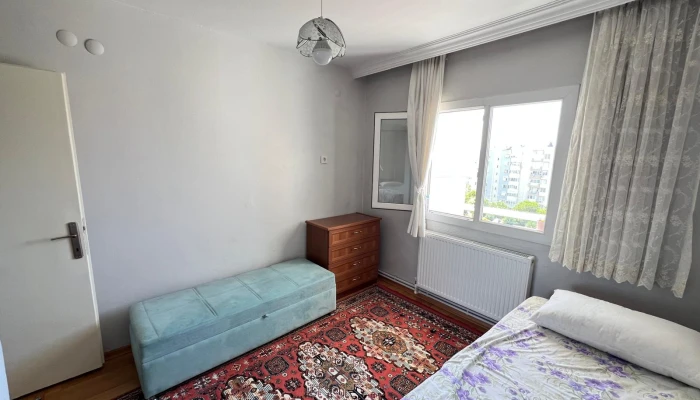 WhatsApp Image 2025-09-11 at 22.01.39 (4).jpg