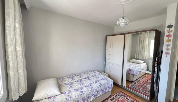 WhatsApp Image 2025-09-11 at 22.01.39 (5).jpg