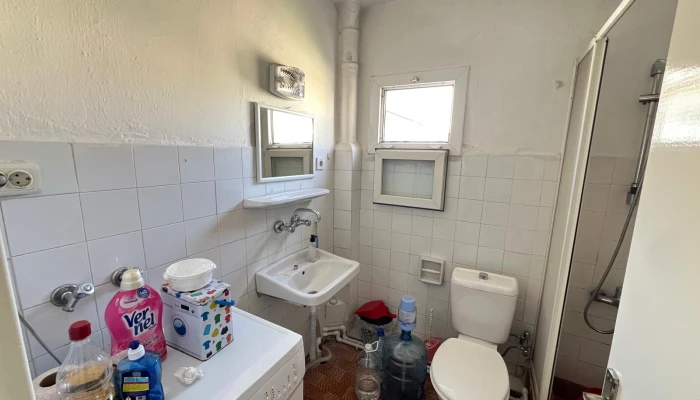 WhatsApp Image 2025-09-11 at 22.01.39 (6).jpg