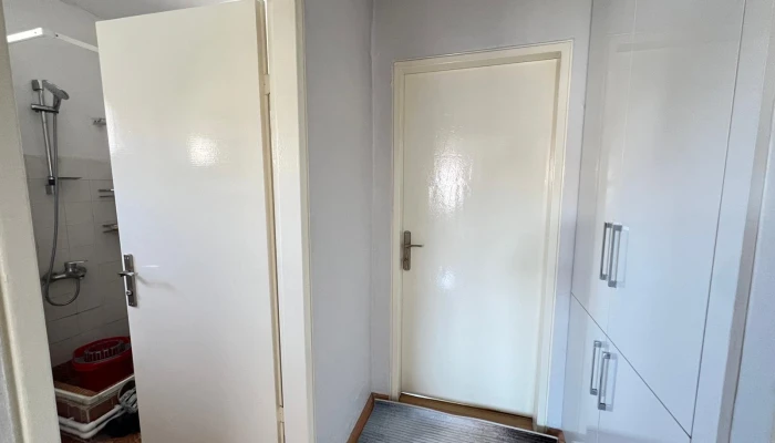 WhatsApp Image 2025-09-11 at 22.01.39 (7).jpg