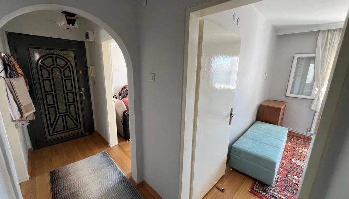 WhatsApp Image 2025-09-11 at 22.01.39 (8).jpg