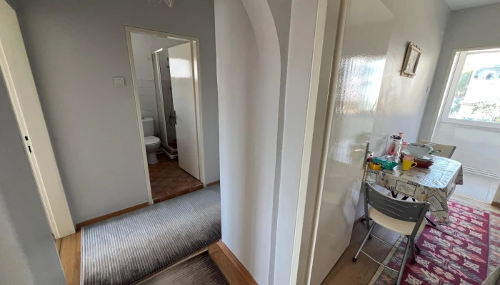 WhatsApp Image 2025-09-11 at 22.01.39 (9).jpg