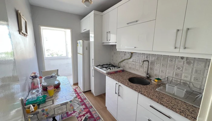 WhatsApp Image 2025-09-11 at 22.01.39 (10).jpg