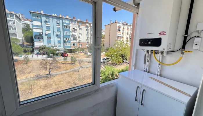 WhatsApp Image 2025-09-11 at 22.01.39 (11).jpg