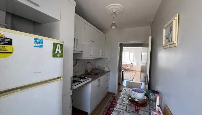 WhatsApp Image 2025-09-11 at 22.01.39 (12).jpg