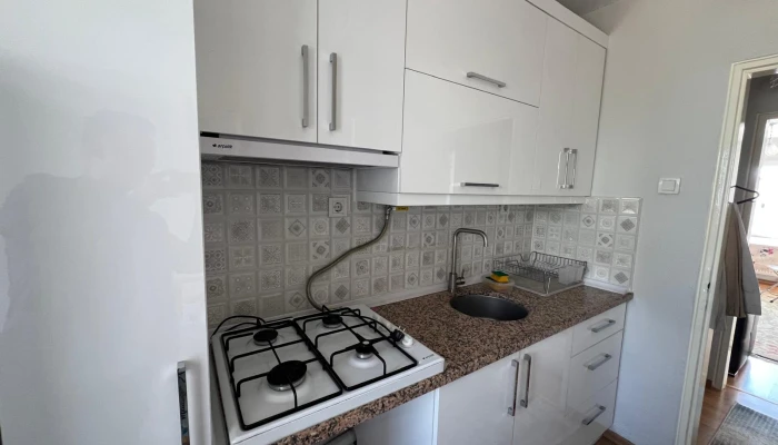 WhatsApp Image 2025-09-11 at 22.01.39 (13).jpg