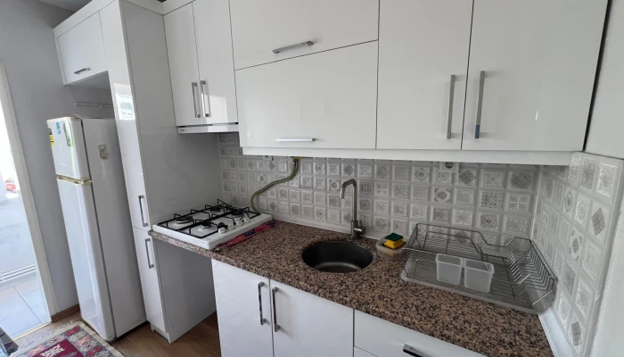 WhatsApp Image 2025-09-11 at 22.01.39 (14).jpg