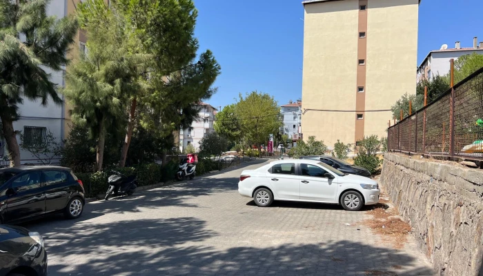 WhatsApp Image 2025-09-11 at 22.01.39 (16).jpg