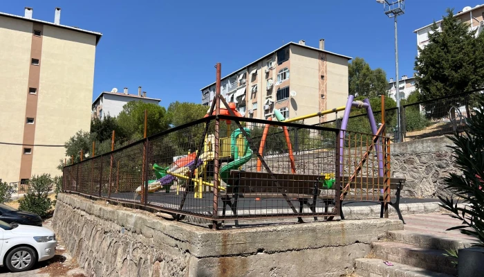 WhatsApp Image 2025-09-11 at 22.01.39 (17).jpg