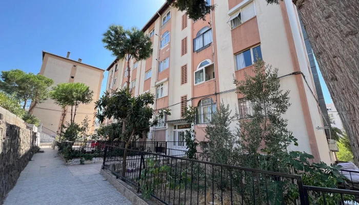 WhatsApp Image 2025-09-11 at 22.01.39 (18).jpg