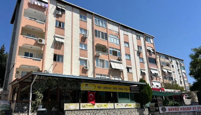 WhatsApp Image 2025-09-11 at 22.01.39 (19).jpg