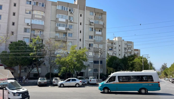 WhatsApp Image 2025-09-11 at 22.01.39 (20).jpg