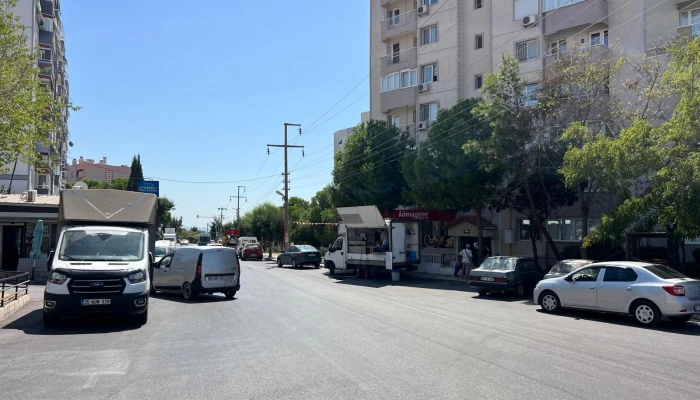 WhatsApp Image 2025-09-11 at 22.01.39 (21).jpg