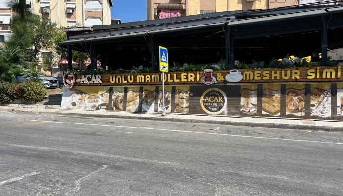 WhatsApp Image 2025-09-11 at 22.01.39 (22).jpg