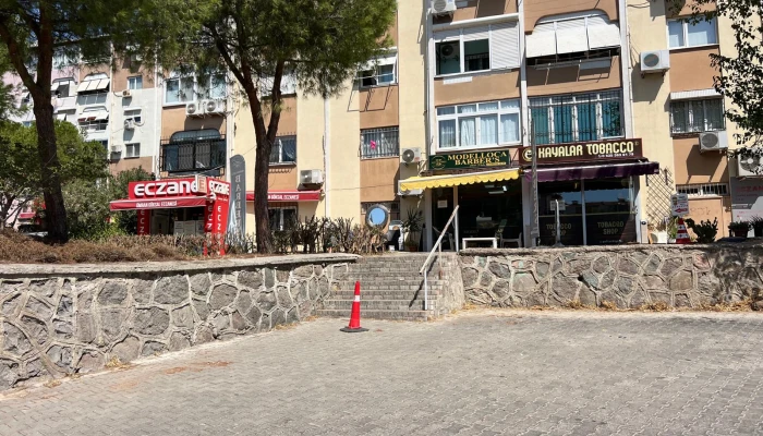 WhatsApp Image 2025-09-11 at 22.01.39 (23).jpg