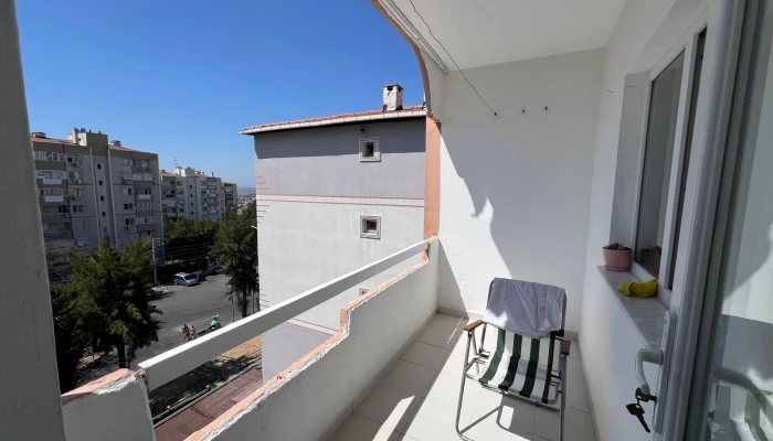 WhatsApp Image 2025-09-11 at 22.01.39.jpg