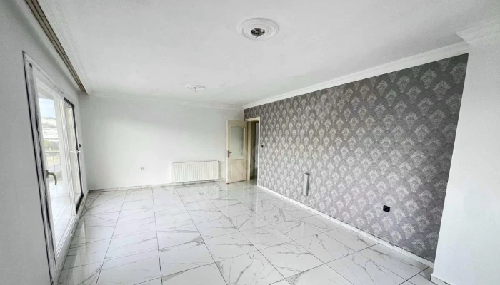 WhatsApp Image 2025-09-11 at 22.06.15.jpg