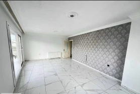 ANADOLU CADDESİ ÜZERİ TABELA DEĞERİ YÜKSEK KİRALIK 4+1 OFİS