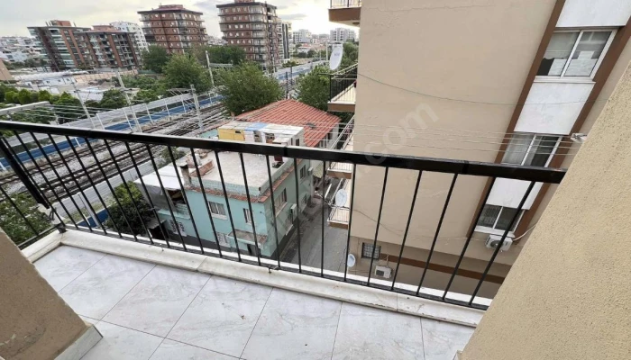 WhatsApp Image 2025-09-11 at 22.06.16 (2).jpg