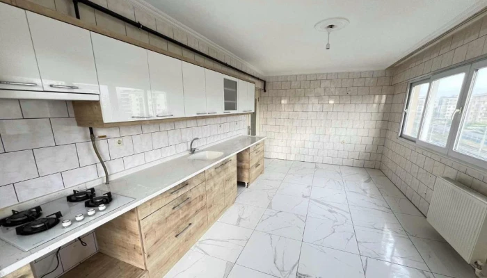 WhatsApp Image 2025-09-11 at 22.06.16 (3).jpg