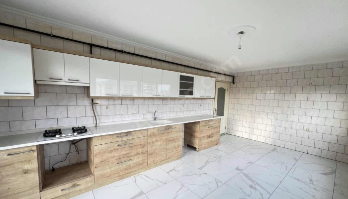 WhatsApp Image 2025-09-11 at 22.06.16 (4).jpg