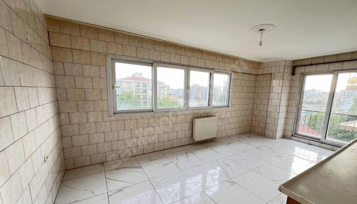 WhatsApp Image 2025-09-11 at 22.06.16 (7).jpg