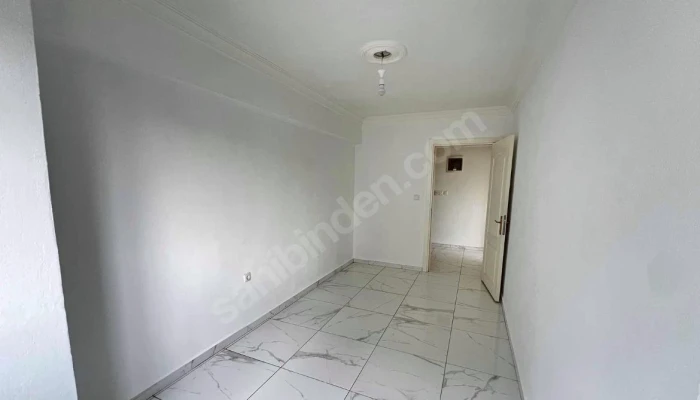 WhatsApp Image 2025-09-11 at 22.06.16 (8).jpg