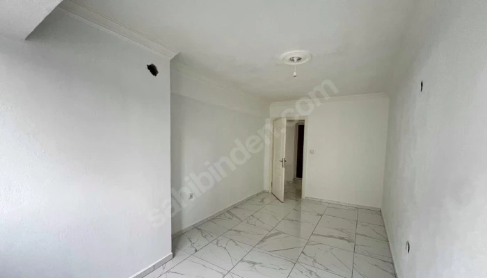 WhatsApp Image 2025-09-11 at 22.06.17 (2).jpg