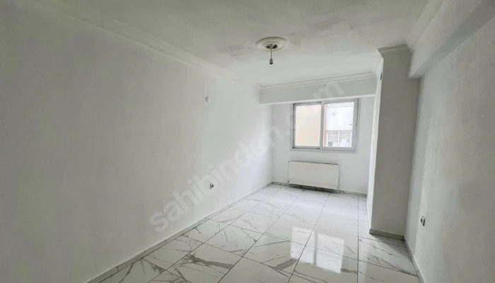 WhatsApp Image 2025-09-11 at 22.06.17 (3).jpg