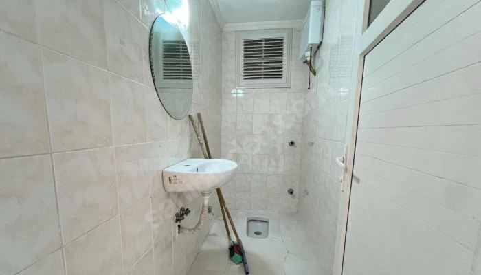 WhatsApp Image 2025-09-11 at 22.06.17 (4).jpg