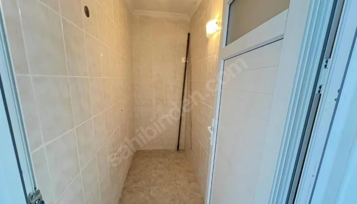 WhatsApp Image 2025-09-11 at 22.06.17 (5).jpg