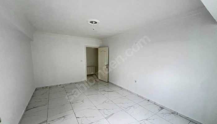 WhatsApp Image 2025-09-11 at 22.06.17 (6).jpg