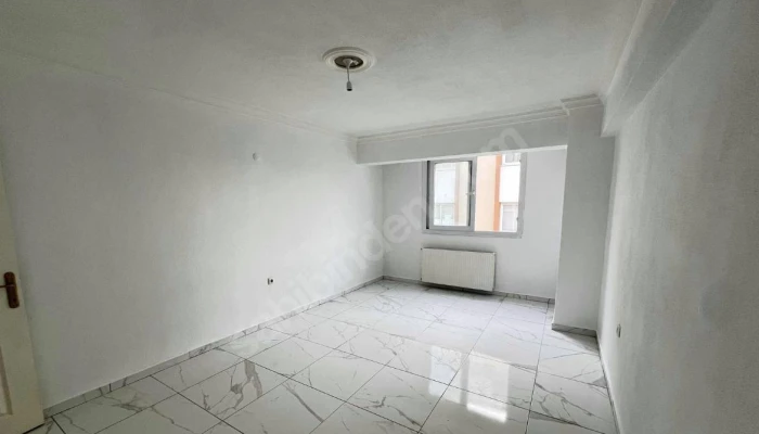 WhatsApp Image 2025-09-11 at 22.06.17 (7).jpg